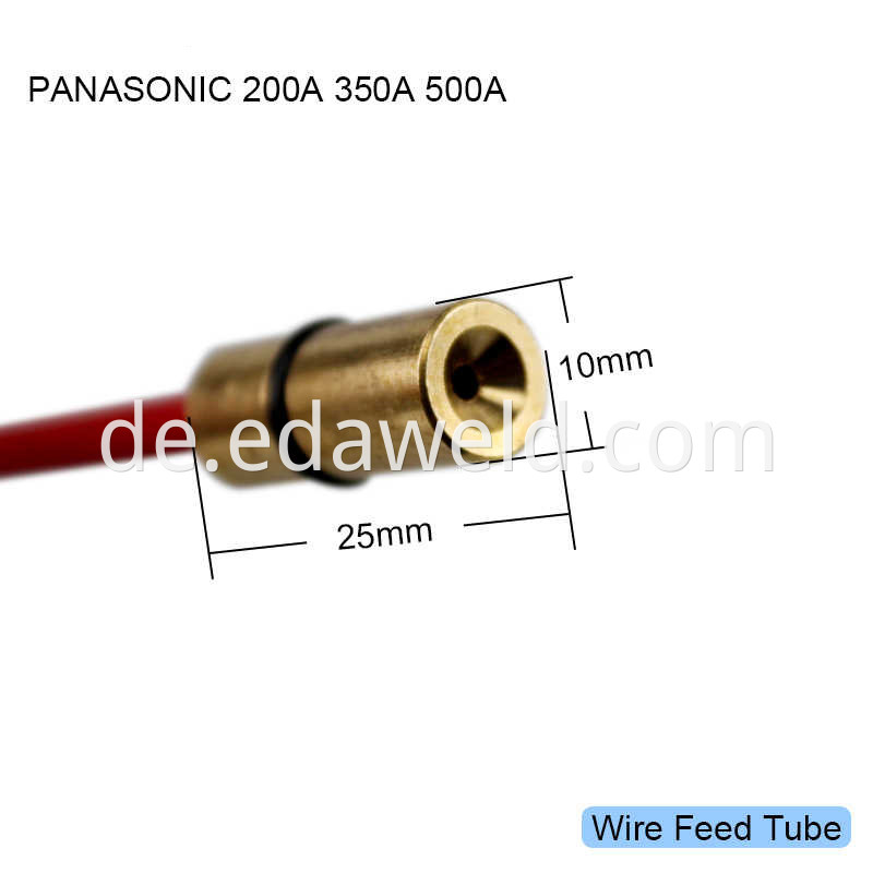 Panasonic 200A 350A 500A (3)